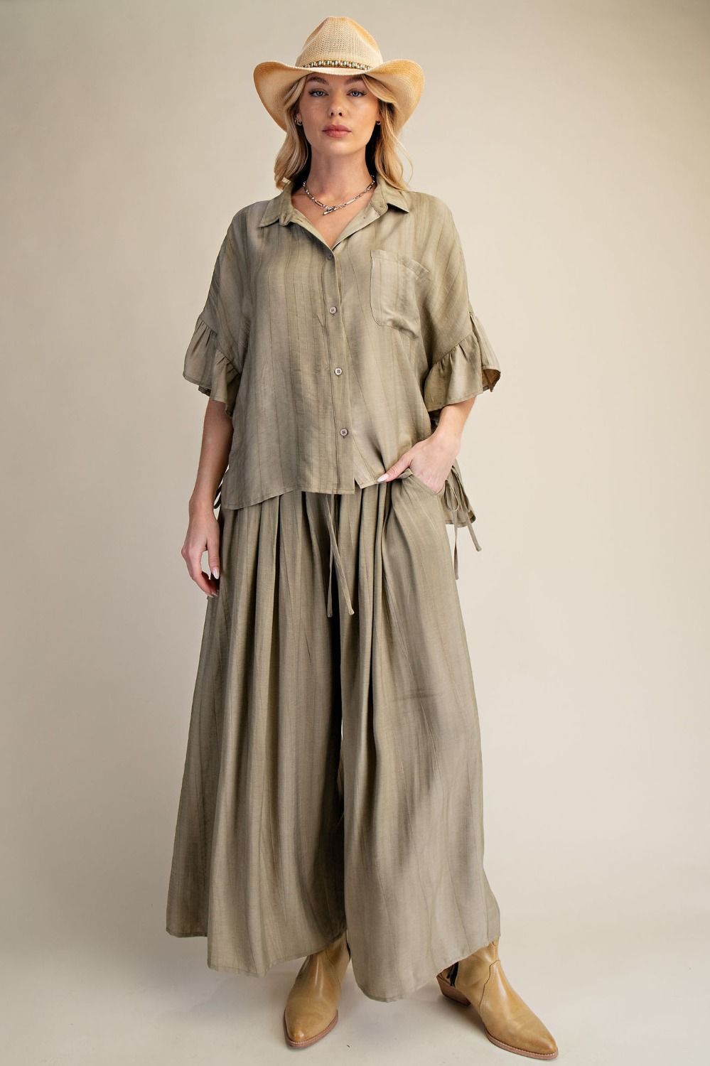 New In