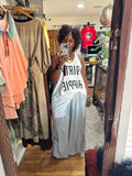 Dirty Hippie Tank