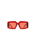 Lorvae Bost Sunglasses