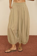 Lena Ballon Pant