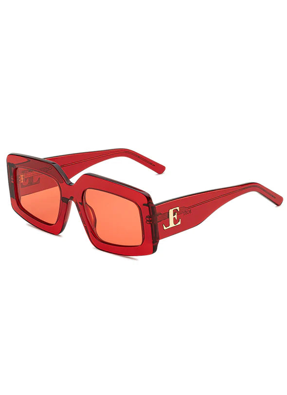 Lorvae Bost Sunglasses