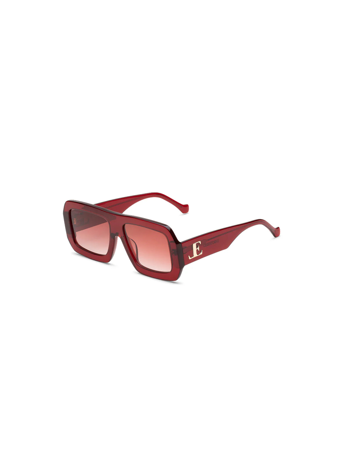 Lorvae Un-Bothered Sunglasses