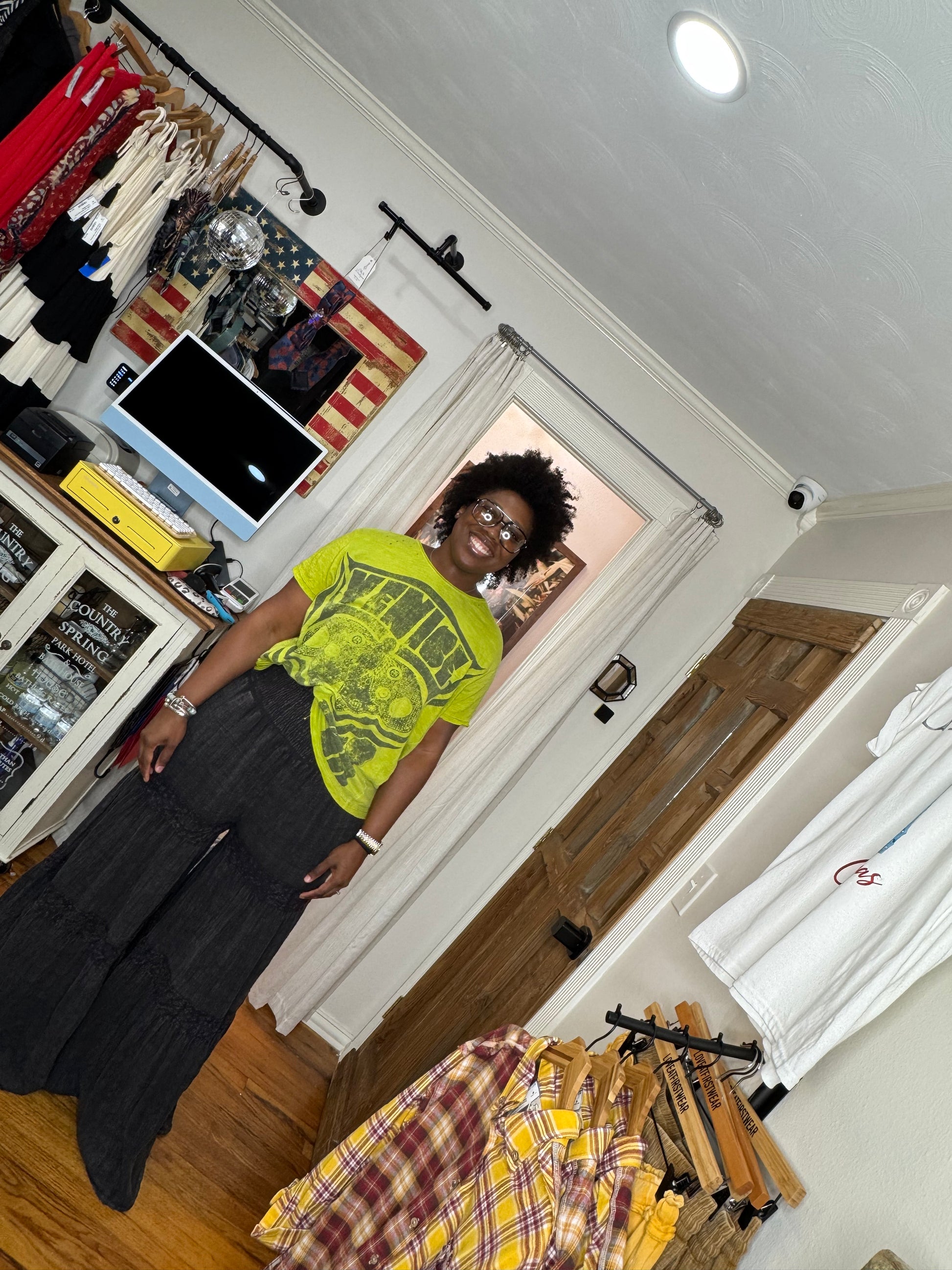 MP Venice Lovers Tee