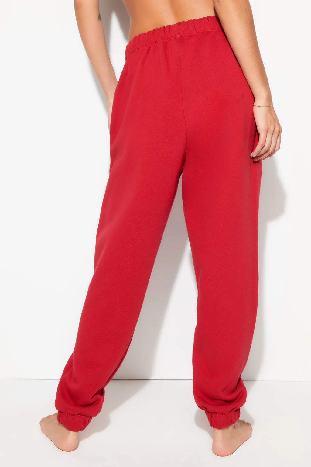 SG Portia Sweatpant