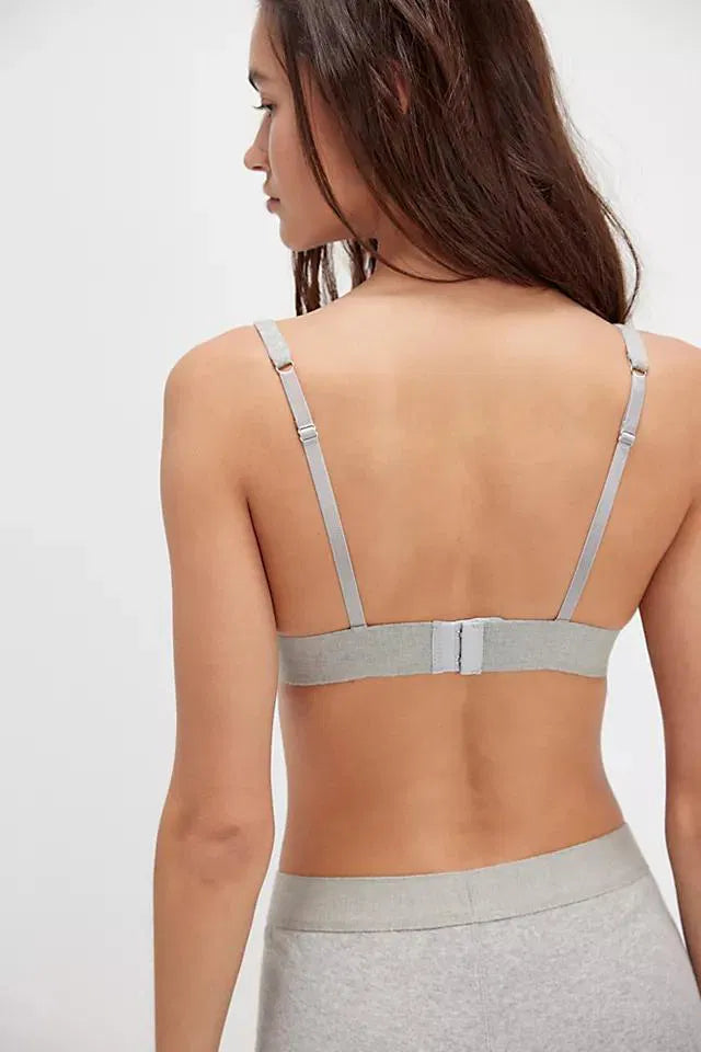 WE THE FREE BRALETTE