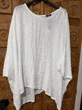 Mi Casa Tunic