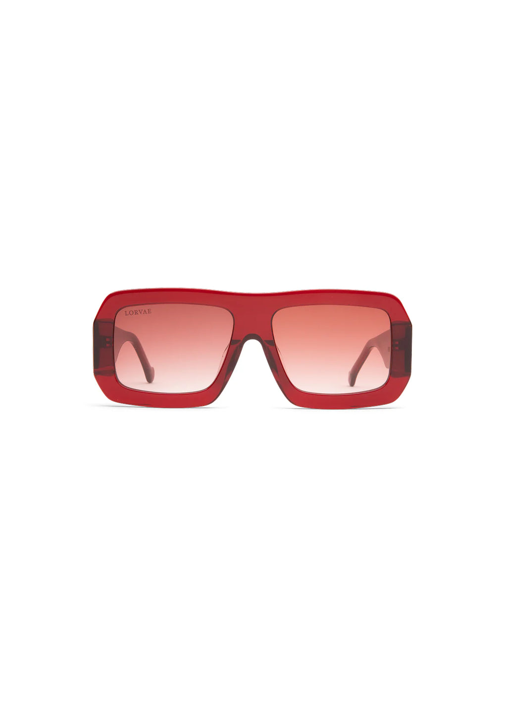 Lorvae Un-Bothered Sunglasses