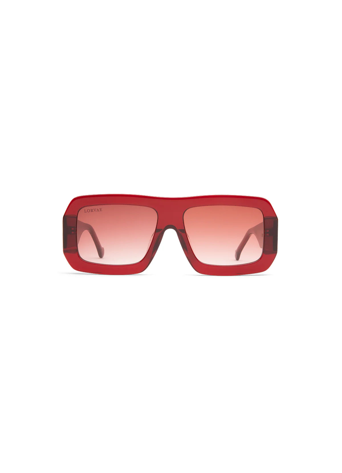 Lorvae Un-Bothered Sunglasses