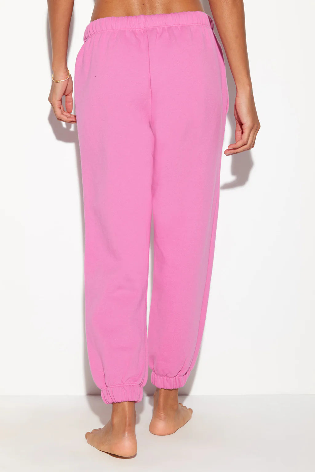 SG Signature Sweatpant