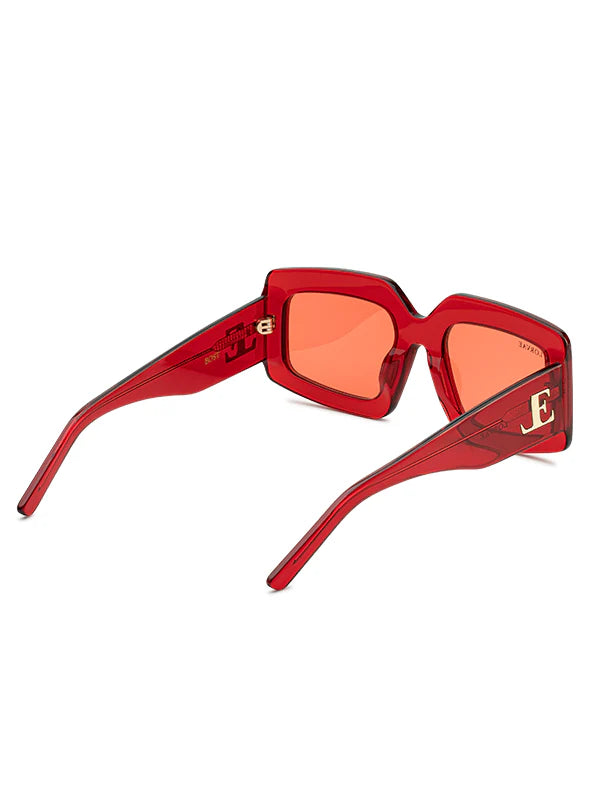 Lorvae Bost Sunglasses