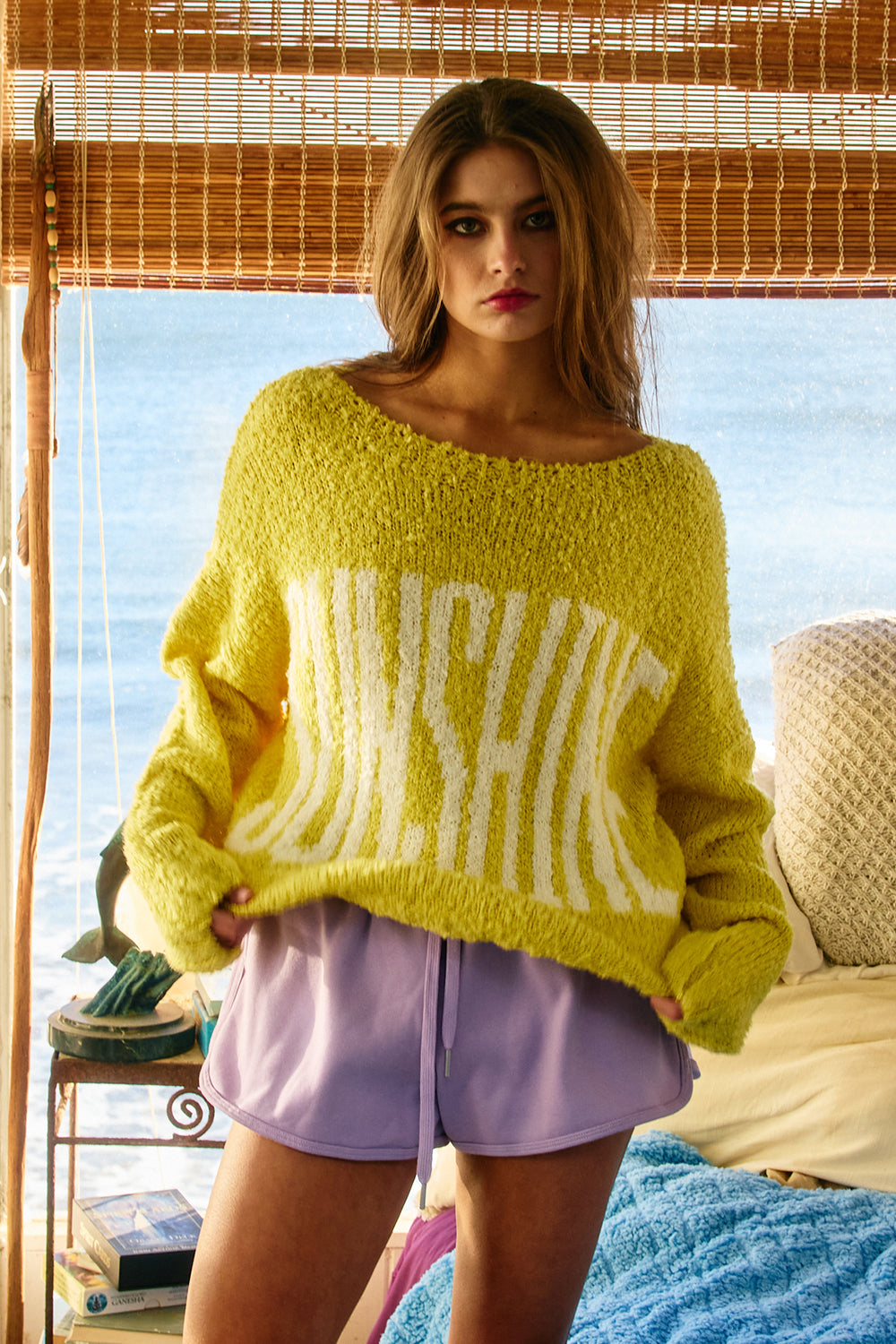 Rise & Shine Sweater (avail 7/30)