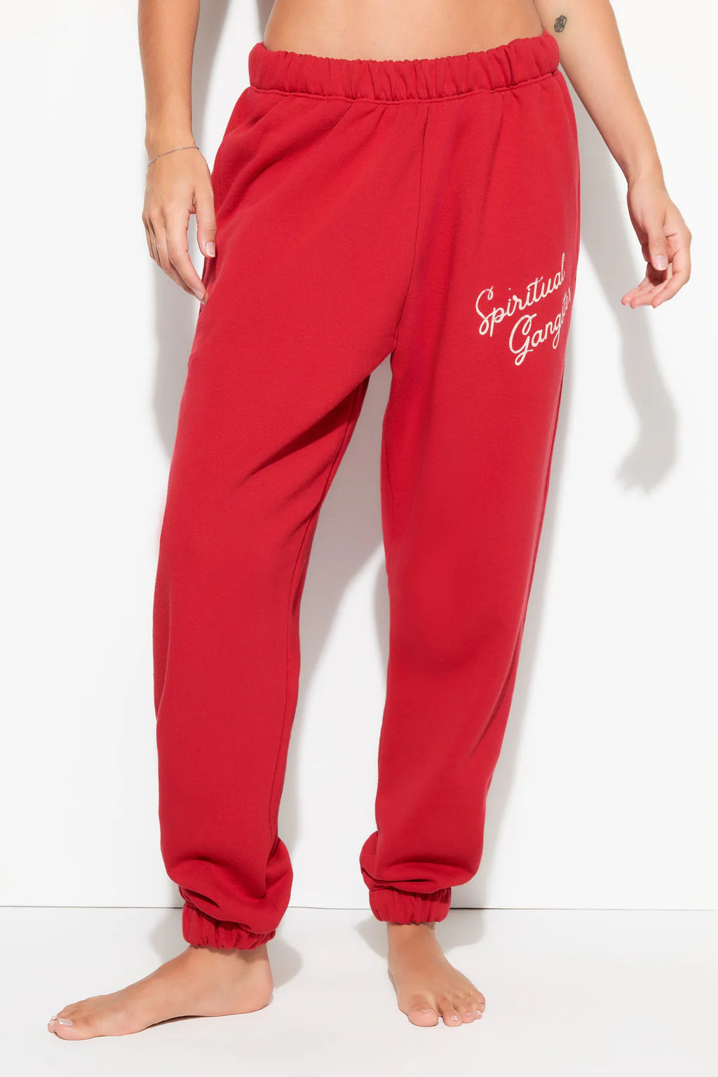 SG Portia Sweatpant