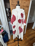 Magnolia Pearl Kimi Duster