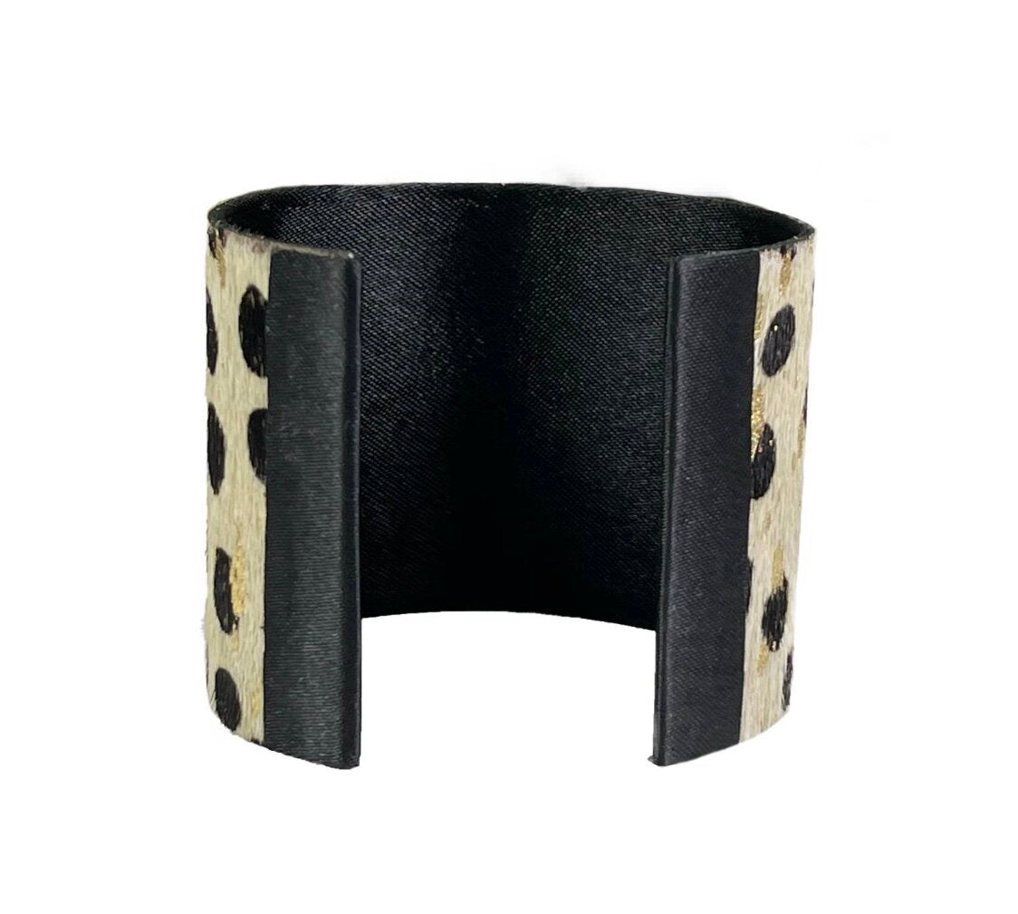 Brit  Brit Cuff