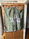 The Rancher Scarf