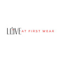 LOVEATFIRSTWEAR GIFT CARD