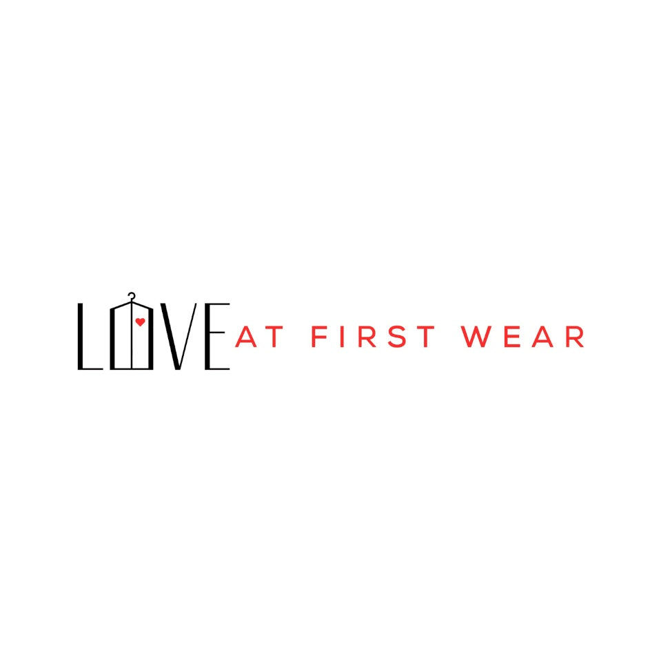 LOVEATFIRSTWEAR GIFT CARD