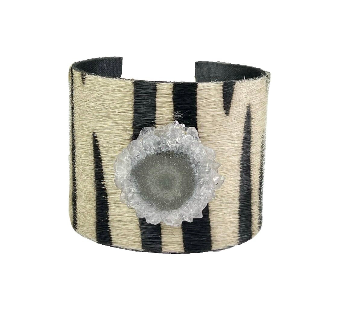 Kay Kay Cuff