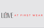 LOVEATFIRSTWEAR - Home