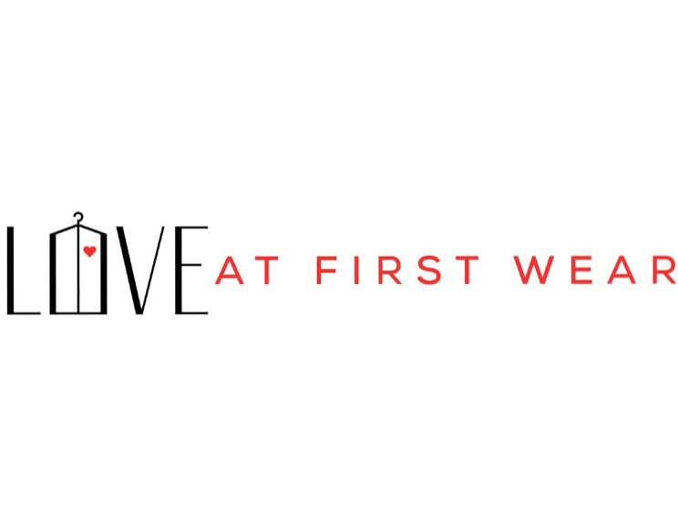 LOVEATFIRSTWEAR