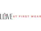 LOVEATFIRSTWEAR - Home